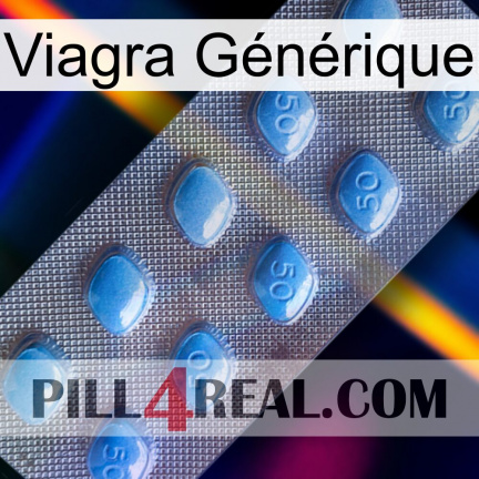 Viagra Générique viagra3